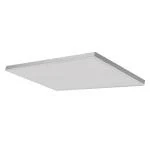 Billede af Ledvance smart+ planon frameless 28w/2700 6500 60x30 wifi