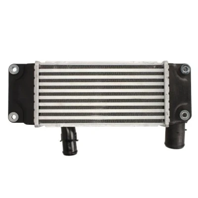 Billede af THERMOTEC DA2005TT Intercooler