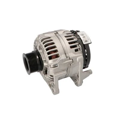 Billede af BOSCH 1 986 A00 779 Generator 14V 90A VOLKSWAGEN: Golf 4, Polo IV Hatchback, Multivan 5 (7HM, SKODA: Fabia Combi, Octavia II Hatchback