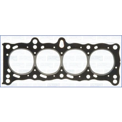 Billede af AJUSA 10092800 Toppakning 1,2 81