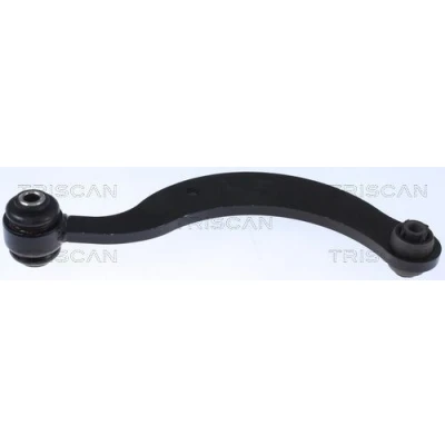 Billede af TRISCAN 8500 135038 Bærearm med gummileje semi trailing arm TOYOTA: Auris Hatchback, Avensis III Sedan, Stationcar