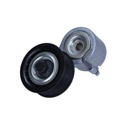 Billede af MAXGEAR 54 1653 Remstrammer, kilerem AUDI: A6 C7 Avant, A7 Sportback, C6 VOLKSWAGEN: Touareg II