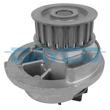 Billede af DAYCO DP232 Vandpumpe OPEL: Astra G CC, Meriva A