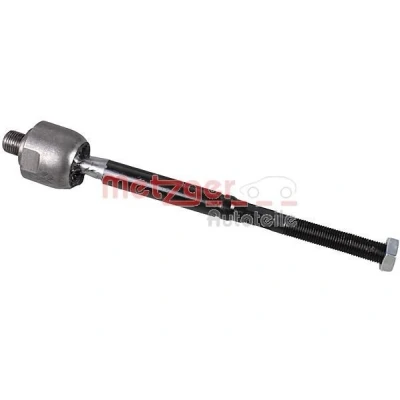 Billede af METZGER 51023108 Styrestang foraksel