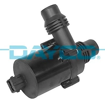 Billede af DAYCO DEP1016 Reservevandpumpe BMW: 5 Sedan