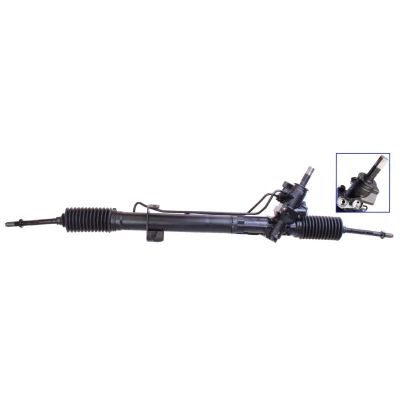Billede af ELSTOCK 11 1011 Tandstang Hydraulisk til venstrestyrede biler