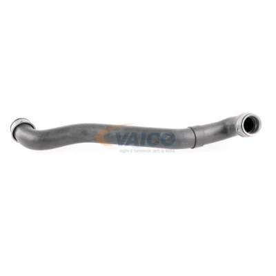 Billede af VAICO V30 3143 Kølerslanger Q+, original equipment manufacturer quality