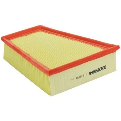 Billede af Luftfilter DENCKERMANN A140456
