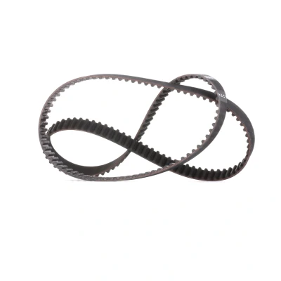 Billede af BOSCH 1 987 949 433 Tandrem 162 1296 20 OPEL: Astra H Hatchback, Vectra C Caravan, CHEVROLET: Lacetti Hatchback