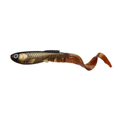 Billede af Beast Curltail 21 cm / 89 gram