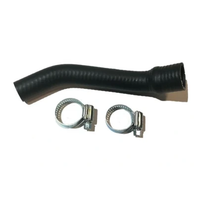 Billede af BUGIAD 86608 Trykslange 26 AUDI: A4 B6 Avant, B7 Sedan
