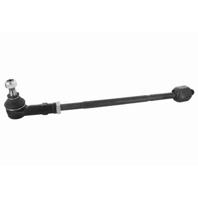 Billede af Sporstang VAICO V10 7141
