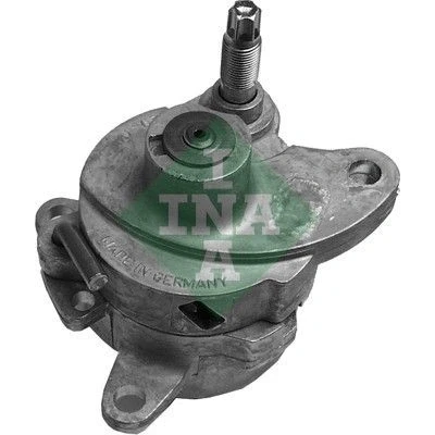 Billede af INA 533 0084 30 Remstrammer, kilerem VOLKSWAGEN: LT 28 46 II Ladvogn / Chassis, 2 Kasten, MERCEDES BENZ: W124 Sedan, Stationcar