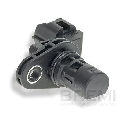 Billede af BREMI 60550 Sensoren Hall princip HYUNDAI: i10 I, Getz, KIA: Picanto I