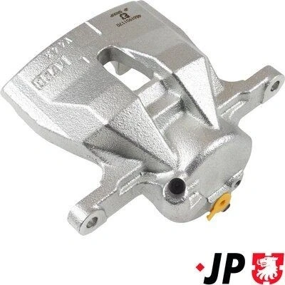 Billede af JP GROUP 4861901170 Bremsekaliber venstre foraksel TOYOTA: Auris Hatchback, RAV4 III SUV, Stationcar
