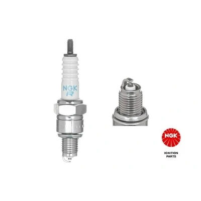 Billede af NGK 7840 Tændrør M10 x 1,0 SW: 16 mm