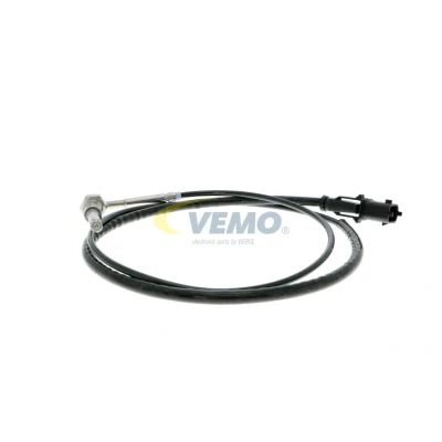 Billede af VEMO V24 72 0224 Sensoren