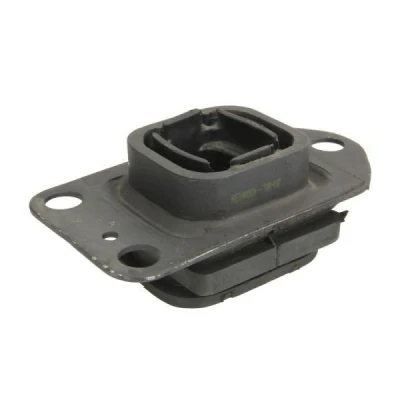Billede af REINHOCH RH11 2123 Motorophæng venstre Gummimetalleje Gummi RENAULT: MEGANE 2 Stufenheck, Kombi,