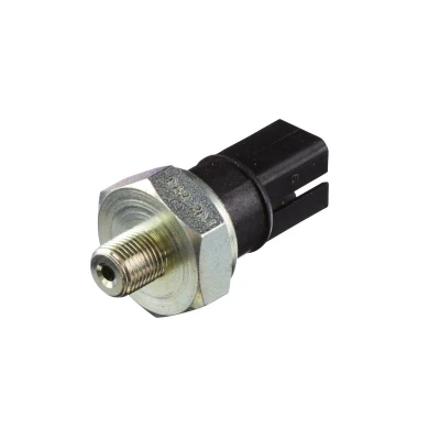 Billede af HELLA 6ZL 003 259 541 Olietrykskontakt 1/8 GAS 0,2 Åbner NISSAN: ALMERA 1 Hatchback, Serena
