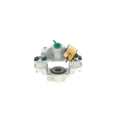 Billede af BOSCH 0 986 473 952 Bremsekaliber Støbejern 44 MERCEDES BENZ: 190, W124 Sedan, Coupe