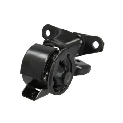 Billede af YAMATO I53039YMT Holder, motorophæng til manuelt gear venstre