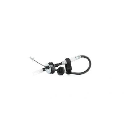 Billede af Koblingskabel LINEX 33.10.17