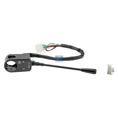 Billede af DT Spare Parts 4.61410 Ratstammekontakt