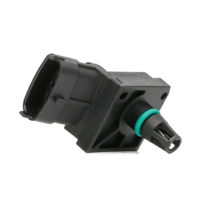 Billede af Sensor, ladetryk FACET 10.3246