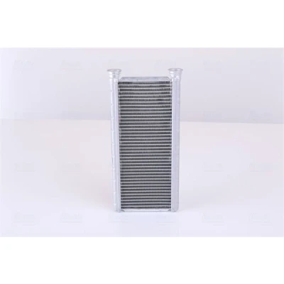 Billede af NISSENS 707183 Varmeveksler med ledning