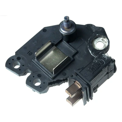Billede af AS PL ARE3159(VALEO) Generatorregulator 12