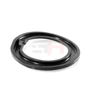 Billede af GH 623551 Gummianslag, affjedring foraksel, nede