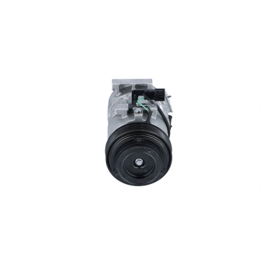 Billede af NRF 320187G Kompressor DVE12N 12 PAG 46 YF