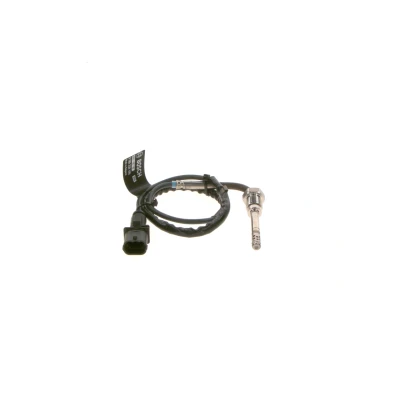 Billede af BOSCH 0 986 259 146 Sensoren IVECO: Daily V Van / Stationcar
