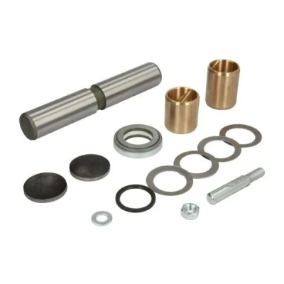Billede af REINHOCH RH21 3002 Rep.sæt, styrebolt