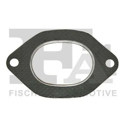 Billede af FA1 330 923 Pakning, udstødningsrør FIAT: Punto I Cabriolet, II Hatchback