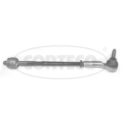 Billede af Sporstang CORTECO 49400764