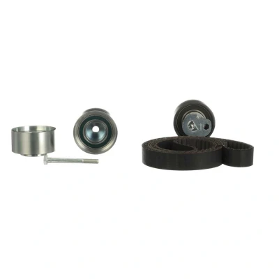 Billede af GATES K025624XS Tandremssæt Tru Power LAND ROVER: Discovery 3, PEUGEOT: 407 Sedan, SW, CITROËN: C5 III Stationcar