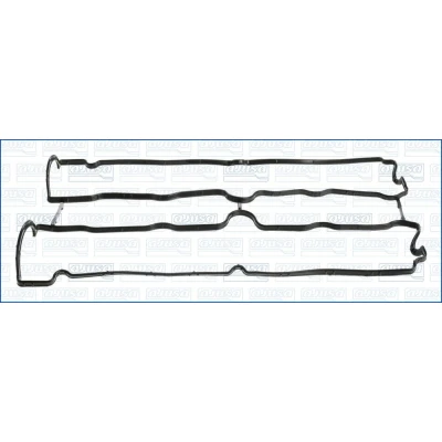 Billede af AJUSA 11081000 Toppdekselpakning OPEL: Zafira B, Corsa C Hatchback, Astra G CC