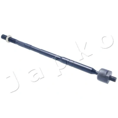 Billede af JAPKO 103274 Styrestang Foraksel begge sider 365