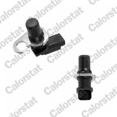 Billede af CALORSTAT by Vernet CS0295 Impulsensor PEUGEOT: 406 Stationcar, 206 Hatchback, SUZUKI: Grand Vitara 1 SUV, CITROËN: Berlingo / First I Van