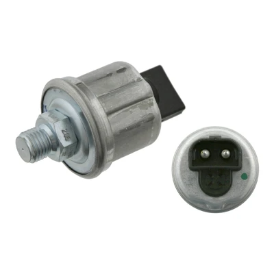 Billede af FEBI BILSTEIN 09904 Olietrykskontakt 0,7 +/ 0,15