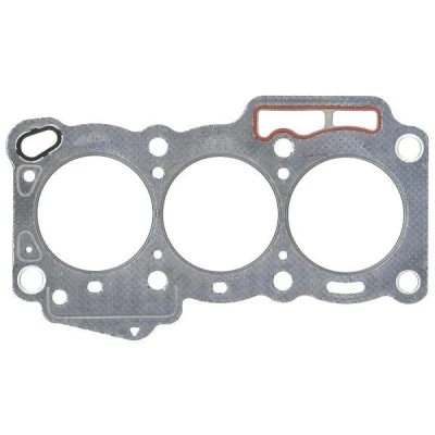 Billede af ELRING 529.690 Toppakning 1,60 77,50 grafit pakning DAIHATSU: CHARADE 2