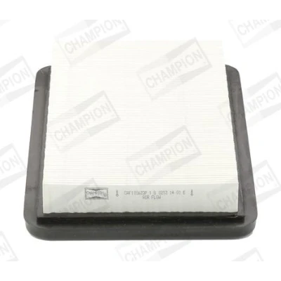 Billede af CHAMPION CAF100623P Luftfilter 40 163 257 Filterindsats MAZDA: 626 IV Hatchback, MX 5 2, V Sedan, FORD USA: PROBE 2