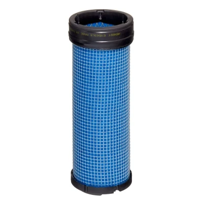 Billede af HENGST FILTER E1563LS Sekundært luftfilter