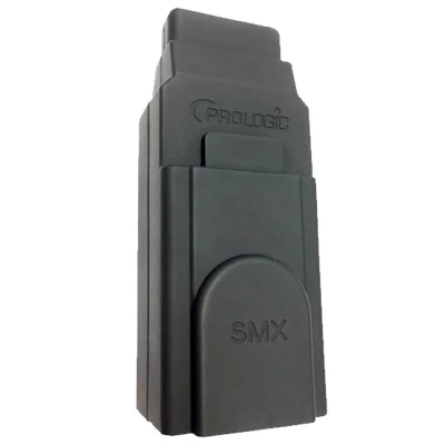 Billede af Prologic SMX alarm Protective Cover Bite