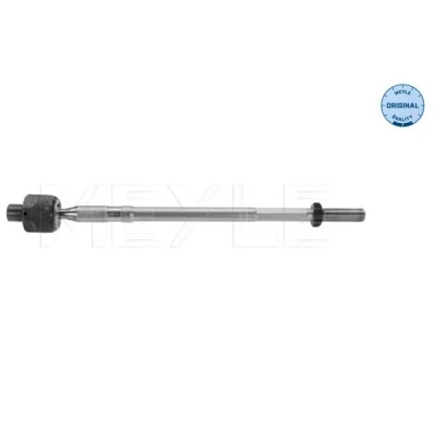 Billede af MEYLE 33 16 030 0007 Styrestang venstre foraksel, højre foraksel M14x1,5 343 ORIGINAL Quality SUZUKI: Grand Vitara 2 SUV