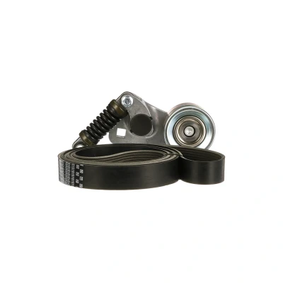 Billede af GATES K029PK2835HD Kileribberem