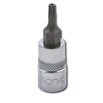 Billede af SONIC 8153720 Top 37mm 6,3 (1/4&quot;)mm (tommer)