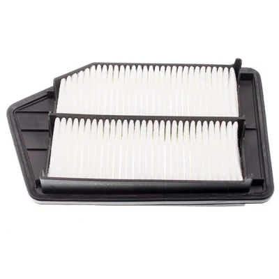 Billede af Luftfilter DENCKERMANN A146901