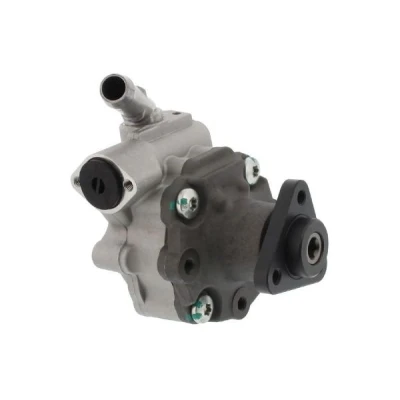 Billede af MAPCO 27779 Hydraulikpumpe Hydraulisk AUDI: Q5